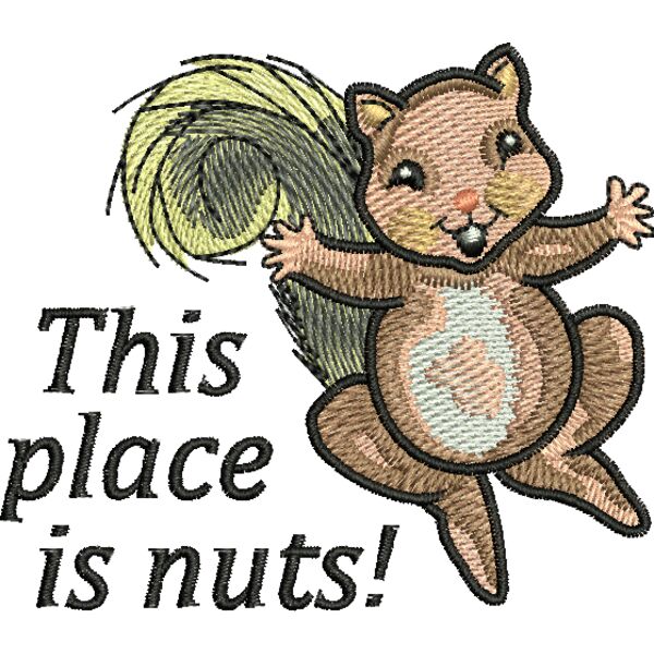 50808 Miniaturansicht