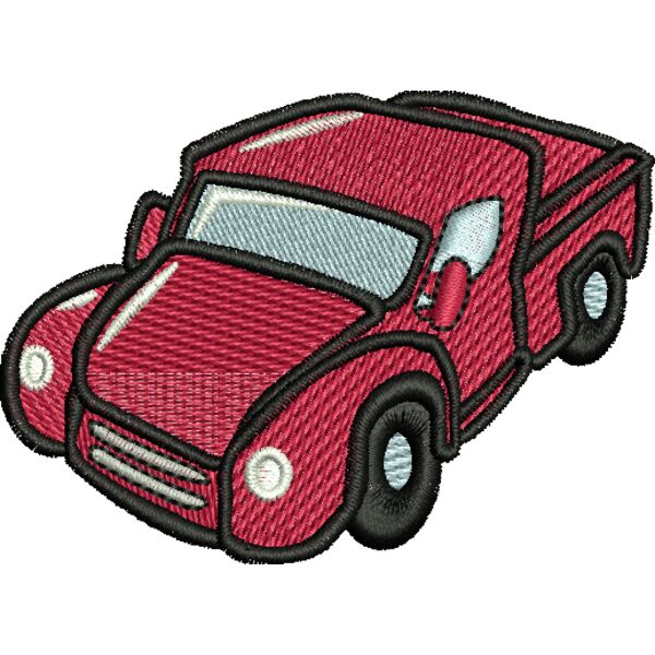 93345 Miniaturansicht