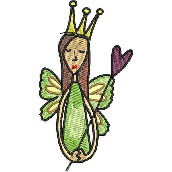 60873 Miniaturansicht