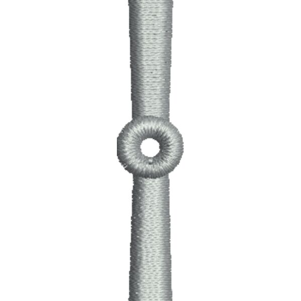 50352 var 3 Miniaturansicht