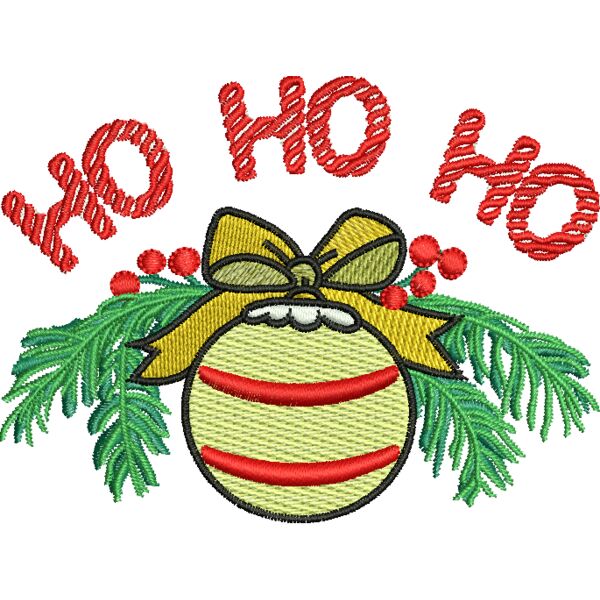 59699 Miniaturansicht