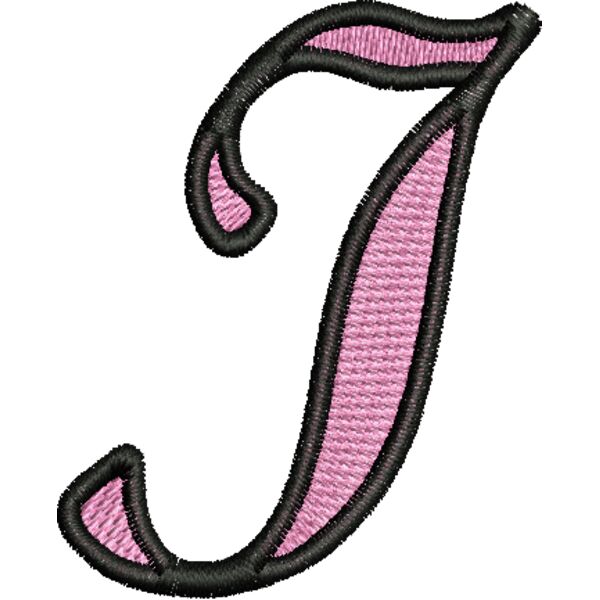 62683 var 2 Miniaturansicht