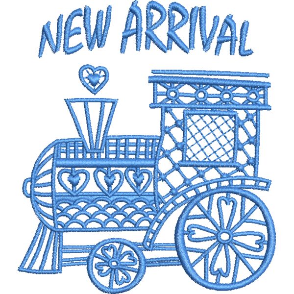 47335 Miniaturansicht