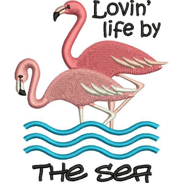 63500 Miniaturansicht