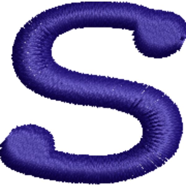 67724 var 3 Miniaturansicht