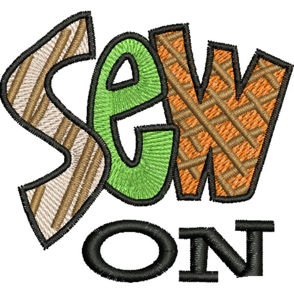 45406 Miniaturansicht