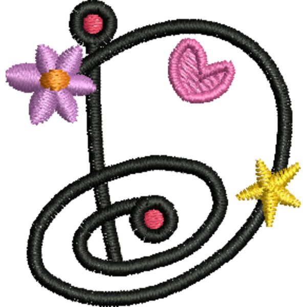 93798 Miniaturansicht