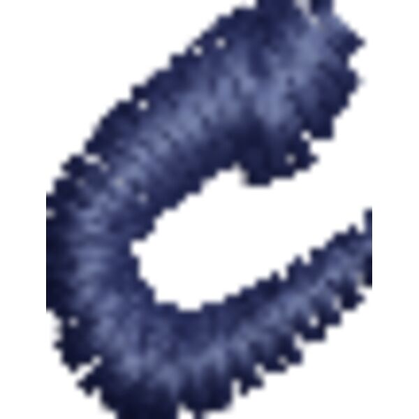 85917 Miniaturansicht