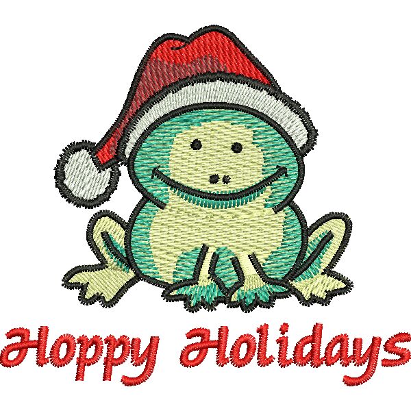 44585 Miniaturansicht