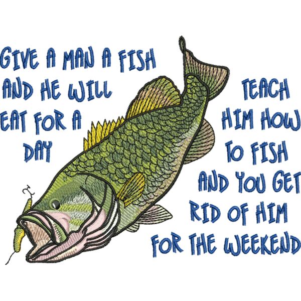 55472 Miniaturansicht