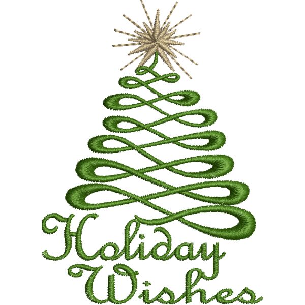 16840 Miniaturansicht