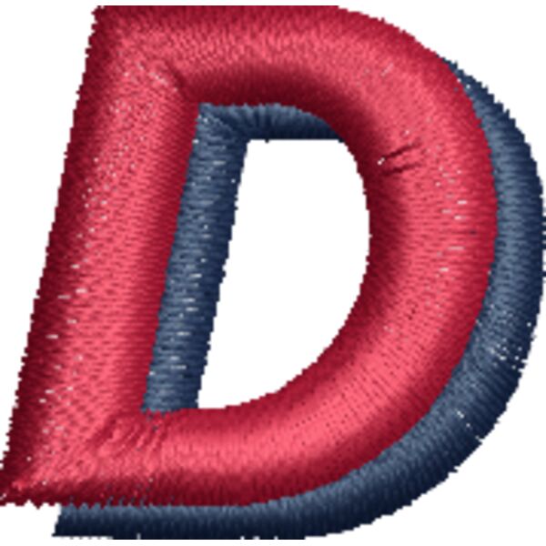 88891 Miniaturansicht