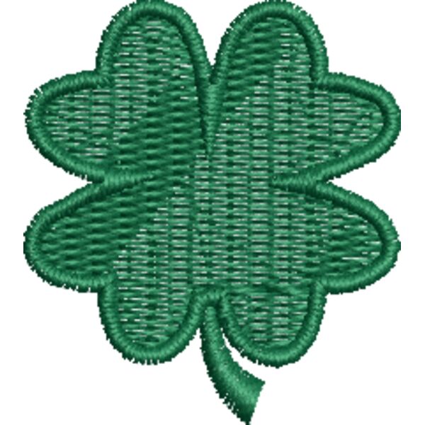 77483 Miniaturansicht