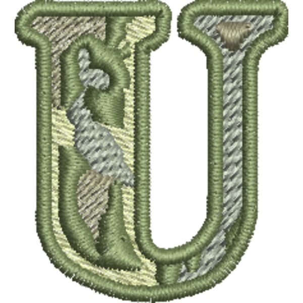 50603 Miniaturansicht