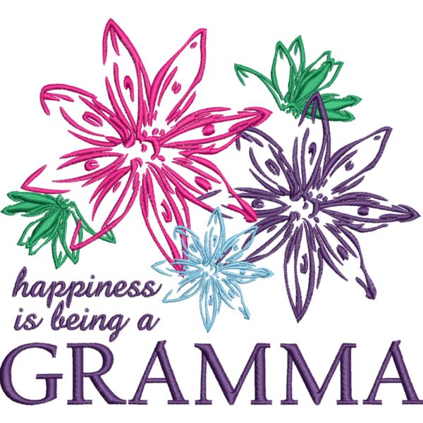 67434 Miniaturansicht