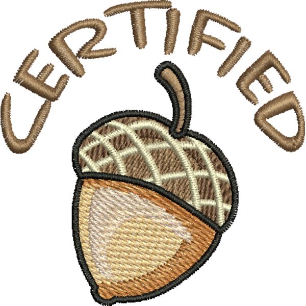 18279 Miniaturansicht