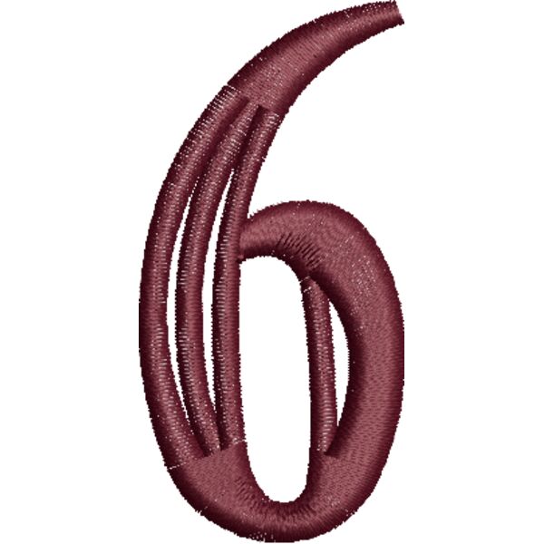 69604 var 4 Miniaturansicht