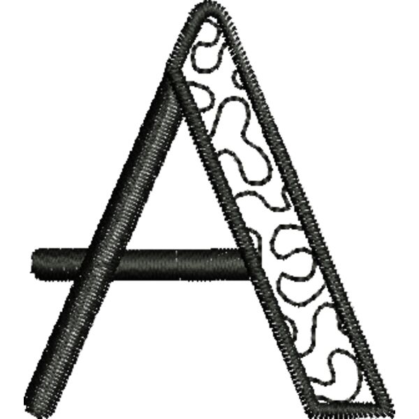 62962 Miniaturansicht