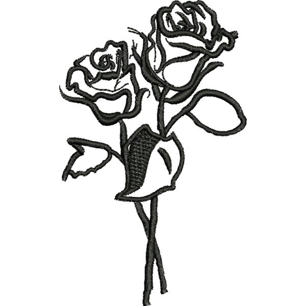 69874 Miniaturansicht