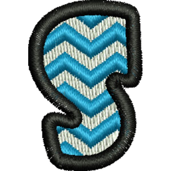 87714 Miniaturansicht