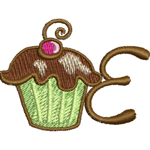 45752 Miniaturansicht