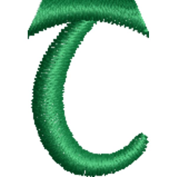 76401 Miniaturansicht