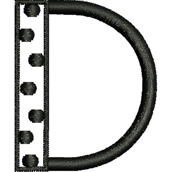 62939 Miniaturansicht