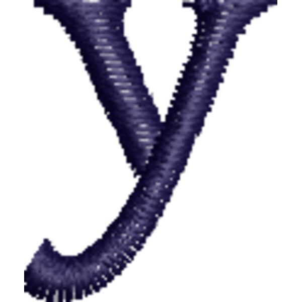 77970 var 2 Miniaturansicht