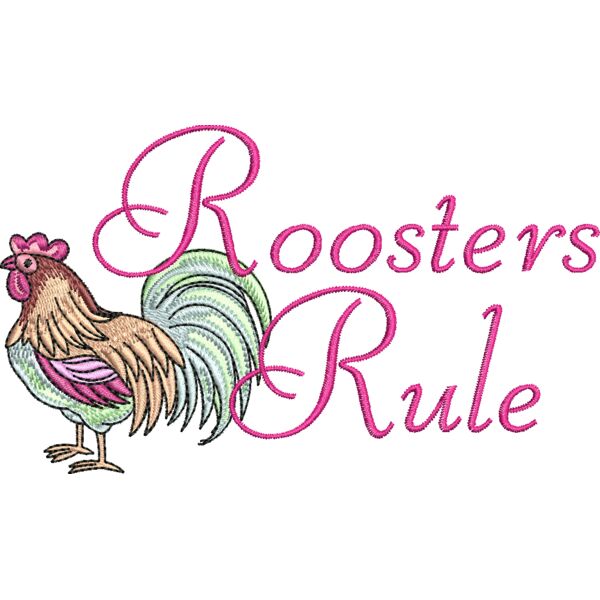 66281 Miniaturansicht