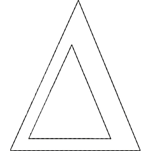 71850 Miniaturansicht