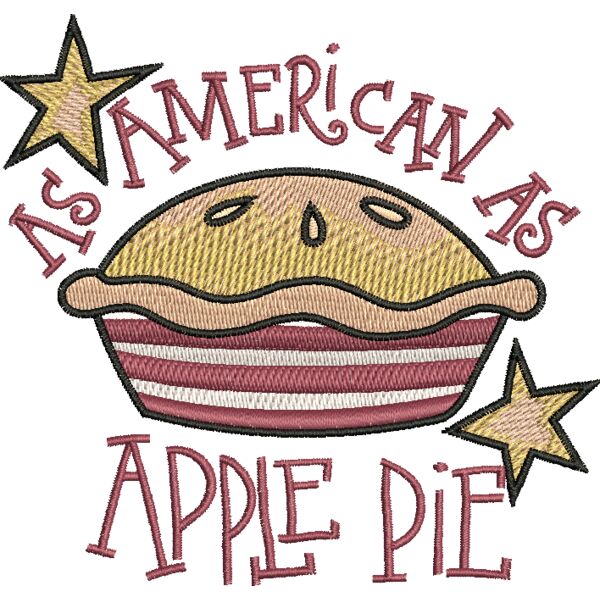 61977 Miniaturansicht