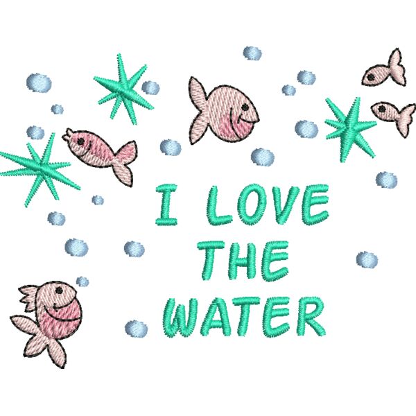 47540 Miniaturansicht