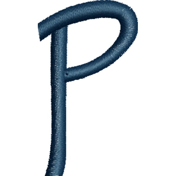 78383 var 4 Miniaturansicht