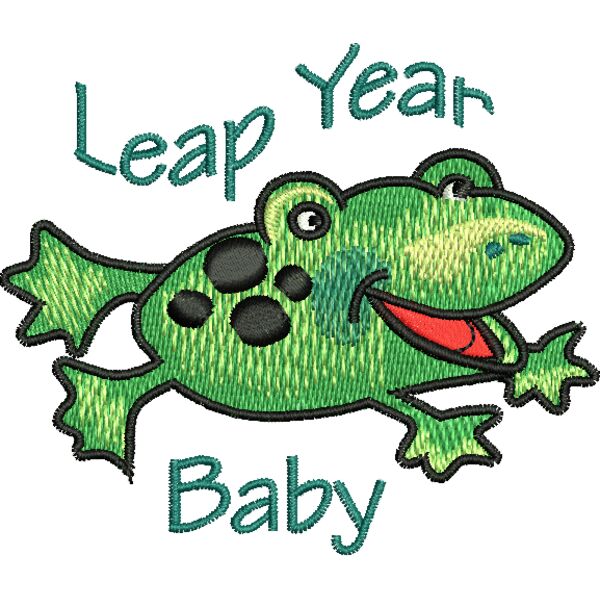 48635 Miniaturansicht