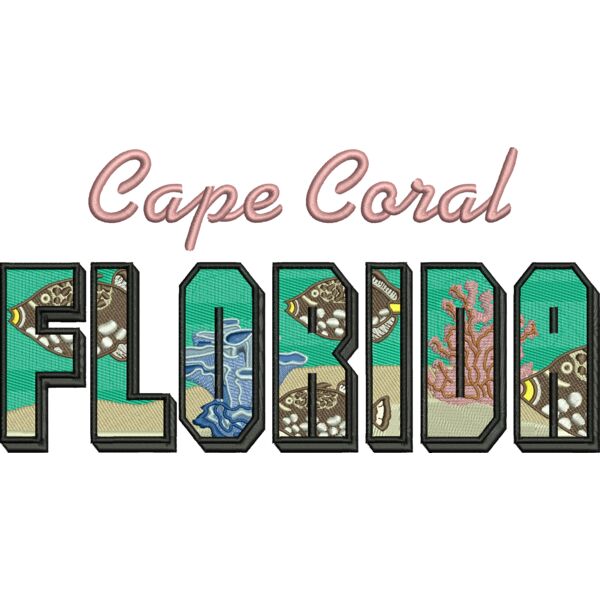 76141 Miniaturansicht