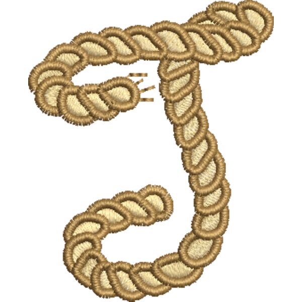 71926 Miniaturansicht