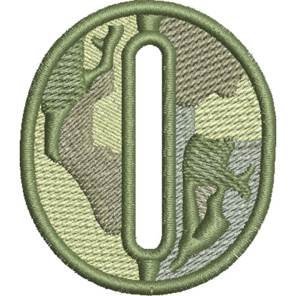 50597 var 4 Miniaturansicht