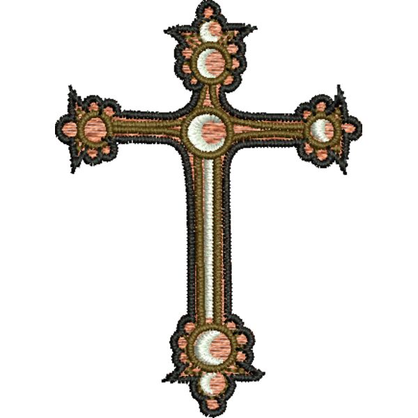 48506 Miniaturansicht