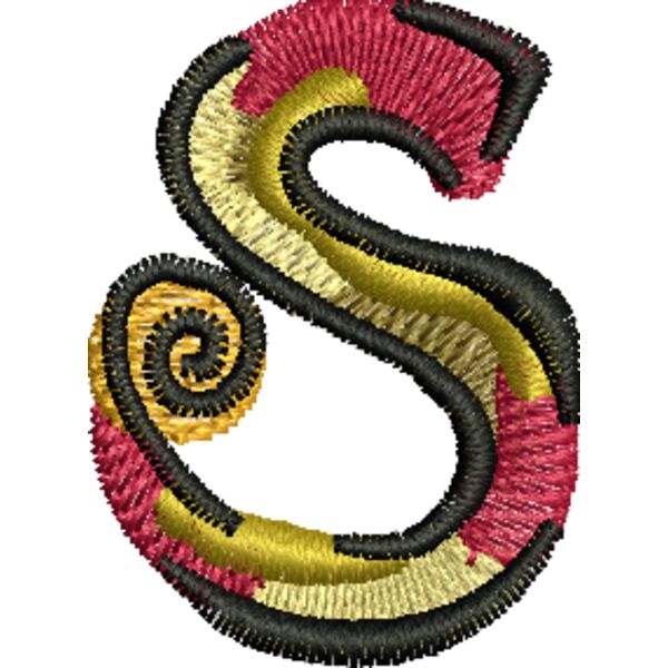 77886 Miniaturansicht