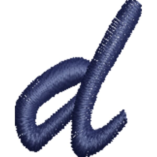 85918 var 3 Miniaturansicht