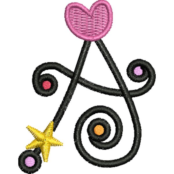 93795 var 2 Miniaturansicht