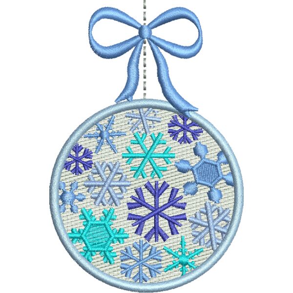 63141 Miniaturansicht