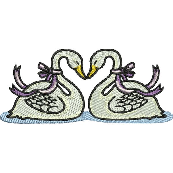 49435 Miniaturansicht