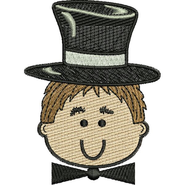 60832 Miniaturansicht