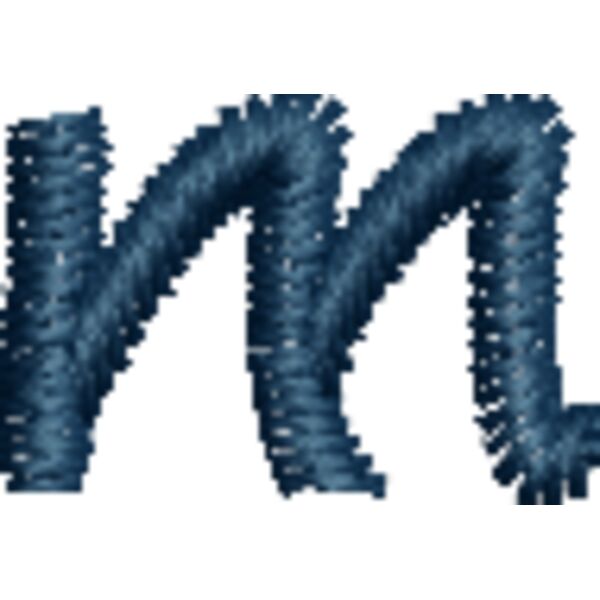 78406 Miniaturansicht