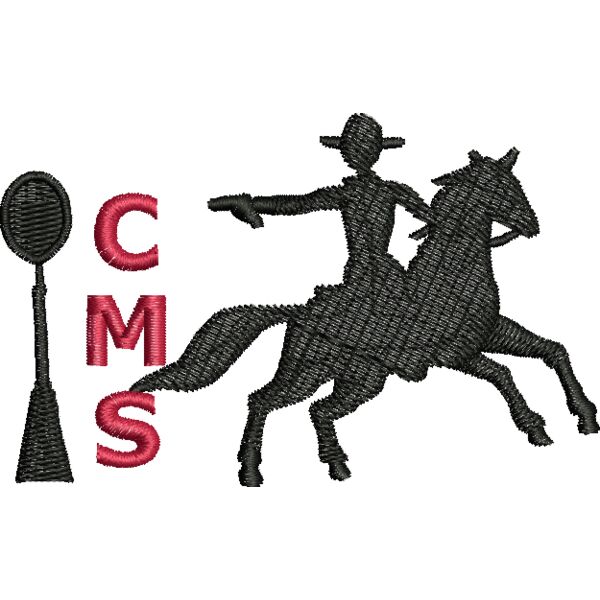 87344 Miniaturansicht