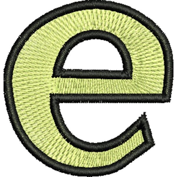 45840 var 3 Miniaturansicht