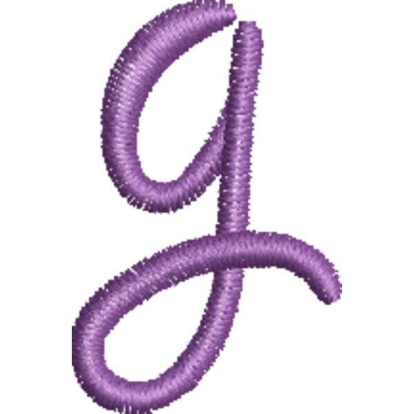 70639 var 2 Miniaturansicht