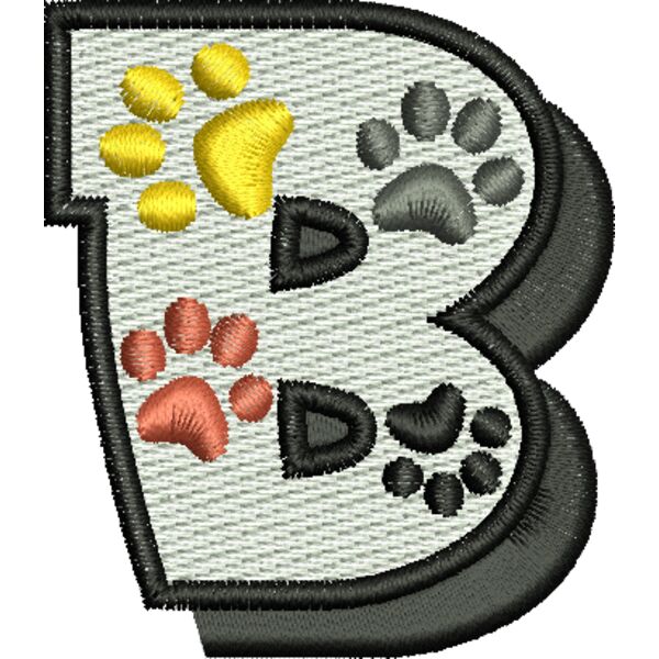 61870 var 4 Miniaturansicht