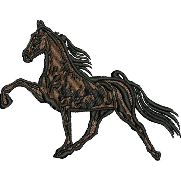 66850 Miniaturansicht